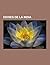 Dioses de La India: Dioses Hindues, Aditi, Vithoba, Dattatreya, Krishna, Naga, Bhishma, Shiva, Chaitania, Draupad, Avatar, R Va A, Vishnu, S T, Sarasvati, Deva, S Rya, VI Vakarma, Mitra, Gayatri, Daksha, Balar Ma, Ukra
