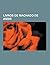 Livros de Machado de Assis: Dom Casmurro, Memorias Postumas de Bras Cubas, Quincas Borba, a Serenissima Republica, Iaia Garcia, Americanas, Casa Velha, Ressurreicao, a Mao E a Luva, Historias Da Meia-Noite, Poesias Completas