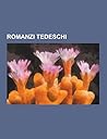 Romanzi Tedeschi:...