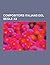 Compositors Italians del Segle XX: Lorenzo Perosi, Luciano Berio, Nino Rota, Gian Francesco Malipiero, Luigi Dallapiccola, Ildebrando Pizzetti, Ottorino Respighi, Gian Carlo Menotti, Pietro Mascagni, Ferruccio Busoni, Giovanni Allevi