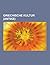 Griechische Kultur (Antike): Sklaverei Im Antiken Griechenland, Homosexualitat Im Antiken Griechenland, Sklaverei in Den Homerischen Epen, Paideia, Arete, Tunnel Des Eupalinos, Eid Des Hippokrates, Silphium, Hetarie, Eranos, Symposion