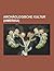 Archaologische Kultur (Amerika): Moche-Kultur, Clovis-Kultur, Paquime, Hopewell-Kultur, Anasazi, Pueblo-Kultur, Palaoindianer, Psinomani-Kultur, Lambayeque-Kultur, Hohokam-Kultur, Saqqaq-Kultur, Woodland-Periode, Chimu-Kultur