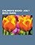 Children's Books - Age 7 (B...