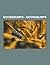 Goosebumps - Goosebumps: A ...