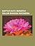 Daftar Kata Serapan Dalam Bahasa Indonesia: Daftar Kata Serapan Dari Bahasa Arab Dalam Bahasa Indonesia, Daftar Kata Serapan Dari Bahasa Belanda Dalam