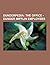Dunderpedia: The Office - Dunder Mifflin Employees: Andy Bernard, Angela Martin, Background Employees, Brenda Matlowe, CEO, Calvin, Charles Miner, Craig, Creed Bratton, Dan Gore, Danny Cordray, Darryl Philbin, David Wallace