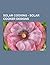 Solar Cooking - Solar Cooker Designs: Age Solar Cooker, Ait Educooker, Adding a Cooker Article, Alsol K10, Aleiha's Parabolic Solar Cooker, All Season Solar Cooker, Aluminum Roasting Pan Solar Cooker, Another Soda Bottle Pasteurizer
