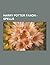 Harry Potter Fanon - Spells: Absorption Charm, Aestusia, Appellation Spell, Aversion Charm, Babbling Jinx, Binding Spell, Blinding Curse, Blinding Jinx, Blood-Oath, Blood-Stopping Curse, Bone-Braking Curse, Bone-Liquifing Hex, Bovis