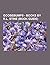 Goosebumps - Books by R.L. ...