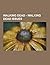 Walking Dead - Walking Dead Issues: Issue 1, Issue 10, Issue 11, Issue 12, Issue 13, Issue 14, Issue 15, Issue 16, Issue 17, Issue 18, Issue 19, Issue 2, Issue 20, Issue 21, Issue 22, Issue 23, Issue 24, Issue 25, Issue 26, Issue 27