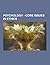 Psychology - Core Issues in Ethics: Abortion, Abuse of Power, Accountability, Altruism, Anger, Assisted Suicide, Belief, Blame, Body, Consensus, Cruelty, Dissent, Duty, Egoism, Euthanasia, Evil, Forgiveness, Goodness and Value Theory