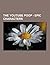 The Youtube Poop - Epic Characters: Ainsley Harriott, Angry German Kid, Batman, Billy Mays, Chuck Norris, Chuckie Finster, Creepy Clown, DJ 2, Dan Green, Demoman, Dr. Robotnik, Drew Pickles, Earthworm Jim, Eduard Khil, Emmett, Emolga
