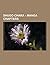 Shugo Chara - Manga Chapters: Chapter 01, Chapter 02, Chapter 03, Chapter 04, Chapter 05, Chapter 06, Chapter 07, Chapter 08, Chapter 09, Chapter 10, Chapter 11, Chapter 12, Chapter 13, Chapter 14, Chapter 15, Chapter 16, Chapter 17