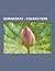 Durarara!! - Characters: Akabayashi, Akane Awakusu, Anri Sonohara, Aoba Kuronuma, Aozaki, Celty Sturluson, Dennis, Dougen Awakusu, Earthworm, Emilia Kishitani, Erika Karisawa, Hajime Shishizaki, Haruna Niekawa, Hiroshi, Horada, Igor