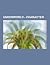 Underworld - Character: Awa...