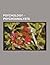 Psychology - Psychoanalysts: Alenka Zupancic, American Academy of Psychoanalysis and Dynamic Psychiatry, Anna Freud, Clara Thompson, Clarissa Pinkola Estes, Culturalist Psychoanalysts, Daniel Kriegman, Donald Meltzer, Donald Winnicott