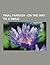 Final Fantasy - On the Way to a Smile: On the Way to a Smile Characters, on the Way to a Smile Images, on the Way to a Smile Stubs, Abel, Aerith Gainsborough, Arkham, Barret Wallace, Chloe, Cid Highwind, Cloud Strife, Denzel, Elena