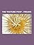 The Youtube Poop - Freaks: Characters - Not Human, Characters Who Must Die!, Characters Who Wear Clothes That Are Not on Sale Anymore, Charaters Who Are Purple, Mutants, People Who Love Going Poo, Trolls, Carmen, Mikuru Asahina