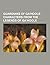Guardians of Ga'hoole - Characters from the Legends of Ga'hoole: The Coming of Hoole Characters, the First Collier Characters, to Be a King Characters, Anka, Fengo, Grank, H'Rath, Hagsfiend, Hoole, Joss, Kreeth, Lord Arrin, Lord Rathnik