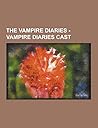 The Vampire Diari...