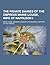 The Private Diaries of the Empress Marie-Louise, Wife of Napo... by Marie Louise