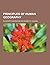 Principles of Human Geography