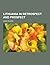 Lithuania in Retrospect and Prospect by Jonas Liupas