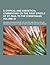 A Critical and Exegetical C...