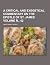 A Critical and Exegetical C...