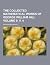 The Collected Mathematical ...