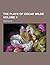 The Plays of Oscar Wilde Volume 4