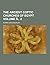 The Ancient Coptic Churches of Egypt Volume N . 2