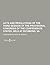 Acts and Resolutions of the...