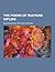 The Poems of Rudyard Kipling