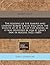 The reading of the famous and learned Robert Callis, Esq. upo... by Robert Callis