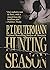 Hunting Season by P.T. Deutermann