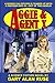 Aggie & Agent X