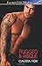 Rugged & Risque (Rugged & Risque, #2-3)