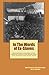 In The Words of Ex-Slaves: Maryland Slave Interviews: A Folk History of Slavery in the United States From Interviews with Former Slaves
