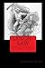 Lynch-Law: An Investigation Into the History of Lynching in the United States