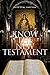 Know the New Testament
