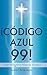Codigo Azul 99!: Una Milagr...