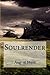 Soulrender