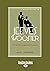 A Brief Guide to Jeeves and Wooster