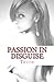 Passion In Disguise by Truth Russell