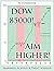 Dow 85000! Aim Higher!