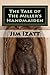 The Tale of The Miller's Handmaiden (The Cat of Nine Tales, of Wales)
