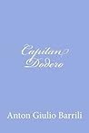 Capitan Dodero (Italian Edition)