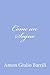 Come un Sogno (Italian Edition)