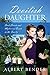 Devilish Daugher: Dark Secrets and Mysterious Events in the Family